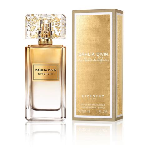 givenchy parfum dama|Givenchy perfume discontinued.